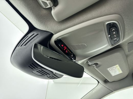 Volvo  XC40 T4 Recharge Inscription | 19" | Leder | Trekhaak | Parkeercamera | Adaptieve Cruise | Getint glas... ActivLease financial lease