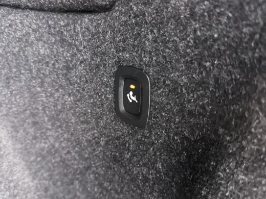 Volvo  XC40 T4 Recharge Inscription | 19" | Leder | Trekhaak | Parkeercamera | Adaptieve Cruise | Getint glas... ActivLease financial lease