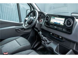 Mercedes-Benz Sprinter 317 CDI L4H2 | Mbux | Facelift | Navi | 360&deg; camera | Adapt.Cruise