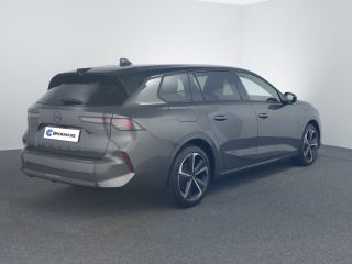 Opel Astra Sports Tourer 1.2 Turbo Hybrid GS | Apple Carplay/Android Auto|telefoonintegratie premium | Cruis...