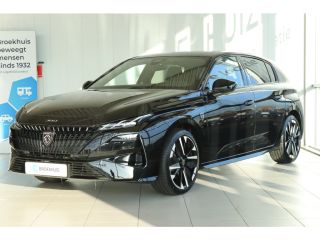 Peugeot 308 GT, (2024-F0) 145PK e-DSC6 | Adapt. Cruise | 360 Camera | Navi | Carplay | Matrix LED | Keyless