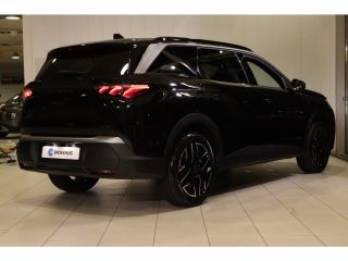 Peugeot 5008 GT 145PK e-DSC6 | Schuifdak | Alcantara pakket | 360 Camera | 7-Persoons | Adapt. Cruise | Matrix