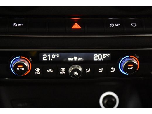 Audi A3 Sportback *1ste Eigenaar*Navigatie*Trekhaak*Carplay* ActivLease financial lease