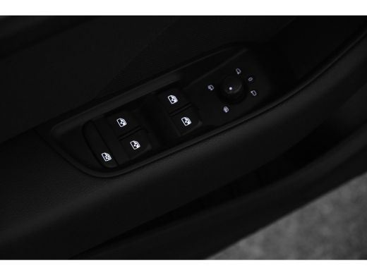 Audi A3 Sportback *1ste Eigenaar*Navigatie*Trekhaak*Carplay* ActivLease financial lease