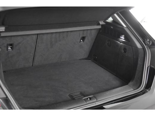 Audi A3 Sportback *1ste Eigenaar*Navigatie*Trekhaak*Carplay* ActivLease financial lease