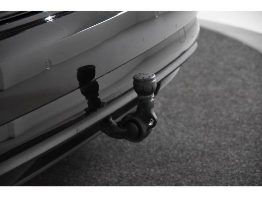 Audi A3 Sportback *1ste Eigenaar*Navigatie*Trekhaak*Carplay* ActivLease financial lease