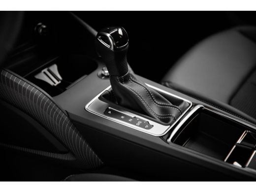 Audi Q2 S edition | Audi smartphone interface | Audi virtual cockpit | Cruise control (incl. speedlimiter) ActivLease financial lease