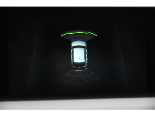 BMW 3 Serie 318i Touring *1ste Eigenaar*Leer*Navigatie*Stoelverwarming* ActivLease financial lease