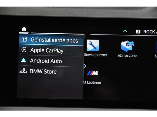 BMW 3 Serie 330e *1ste Eigenaar*Leer*Navigatie*Parkassist*Keyless* ActivLease financial lease