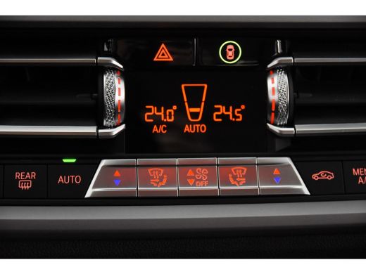 BMW 3 Serie 330e *1ste Eigenaar*Leer*Navigatie*Parkassist*Keyless* ActivLease financial lease