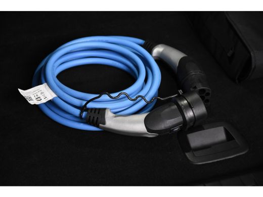 BMW 3 Serie 330e *1ste Eigenaar*Leer*Navigatie*Parkassist*Keyless* ActivLease financial lease