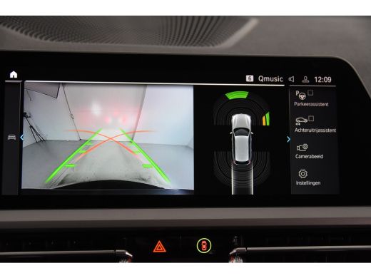 BMW 3 Serie 330e Touring *1ste Eigenaar*Leer*Navigatie* ActivLease financial lease