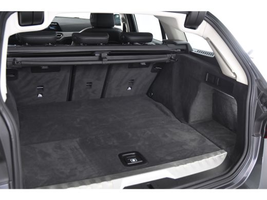 BMW 3 Serie 330e Touring *1ste Eigenaar*Leer*Navigatie* ActivLease financial lease