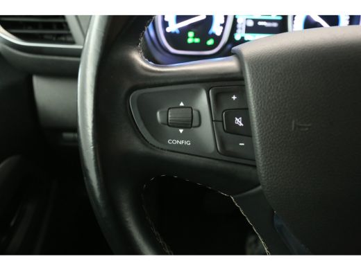 Citroën &euml;-Jumpy L3H1 75kWh | SOH 93% | Snelladen | Airco | Cruise | Camera | 3-Zits | Carplay | Navi | Stoelverw... ActivLease financial lease