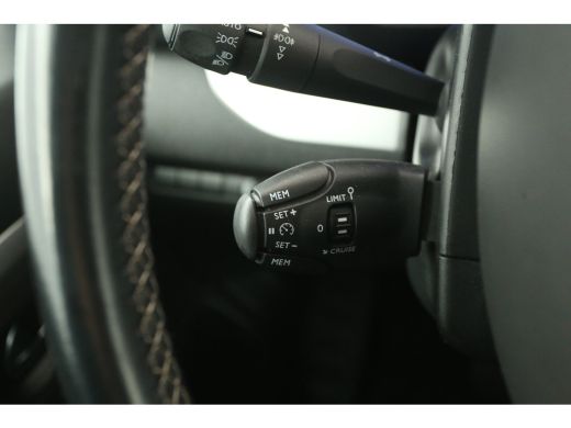 Citroën &euml;-Jumpy L3H1 75kWh | SOH 93% | Snelladen | Airco | Cruise | Camera | 3-Zits | Carplay | Navi | Stoelverw... ActivLease financial lease