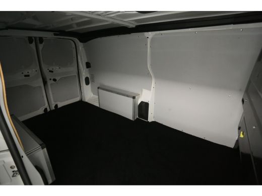 Citroën &euml;-Jumpy L3H1 75kWh | SOH 93% | Snelladen | Airco | Cruise | Camera | 3-Zits | Carplay | Navi | Stoelverw... ActivLease financial lease