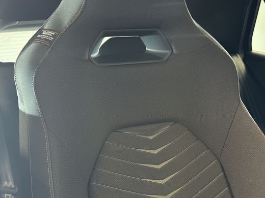 CUPRA Born Essential Limited 63 kWh 204pk Cruise control adaptief | Sfeerverlichting | Parkeersensoren voor ... ActivLease financial lease