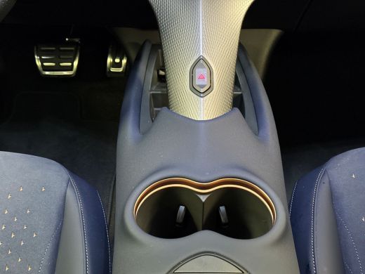 CUPRA Tavascan Adrenaline 82 kWh 286pk Head-up display | Lichtmetalen velgen 21" | Panoramadak ActivLease financial lease