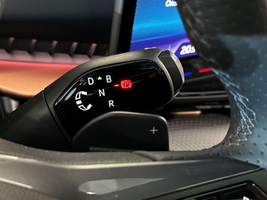 CUPRA Tavascan Adrenaline 82 kWh 286pk Head-up display | Lichtmetalen velgen 21" | Panoramadak ActivLease financial lease