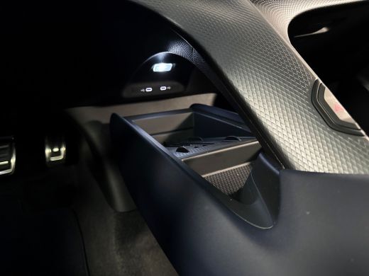 CUPRA Tavascan Adrenaline 82 kWh 286pk Head-up display | Lichtmetalen velgen 21" | Panoramadak ActivLease financial lease