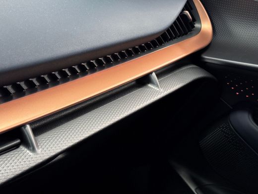 CUPRA Tavascan Adrenaline 82 kWh 286pk Head-up display | Lichtmetalen velgen 21" | Panoramadak ActivLease financial lease