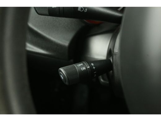 Fiat Dobl&ograve; 1.6 MJ | 105PK | Euro6 | 3-Zits | Airco | Cruise | Trekhaak | Navi | Elektrpakket ActivLease financial lease