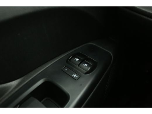 Fiat Dobl&ograve; 1.6 MJ | 105PK | Euro6 | 3-Zits | Airco | Cruise | Trekhaak | Navi | Elektrpakket ActivLease financial lease