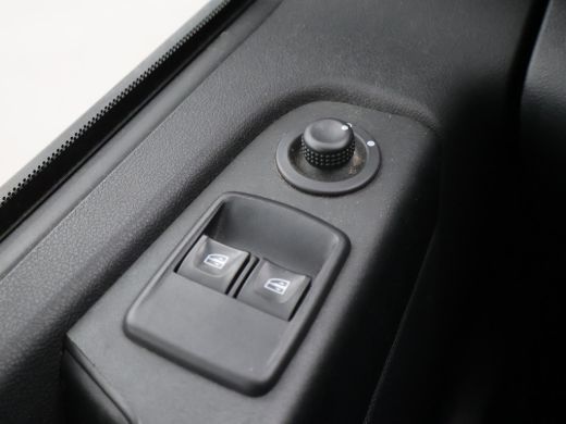 Fiat Talento 1.6 MJ L2H1 120 PK 6-PERS DUBBEL CABINE EURO 6 + 18 INCH LMV | CRUISE CONTROL | NAVIGATIE ActivLease financial lease