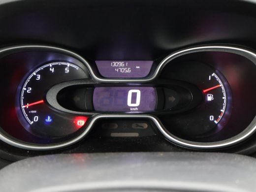 Fiat Talento 1.6 MJ L2H1 120 PK 6-PERS DUBBEL CABINE EURO 6 + 18 INCH LMV | CRUISE CONTROL | NAVIGATIE ActivLease financial lease