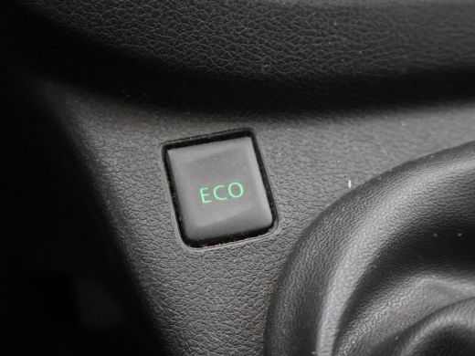 Fiat Talento 1.6 MJ L2H1 120 PK 6-PERS DUBBEL CABINE EURO 6 + 18 INCH LMV | CRUISE CONTROL | NAVIGATIE ActivLease financial lease