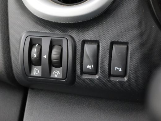 Fiat Talento 1.6 MJ L2H1 120 PK 6-PERS DUBBEL CABINE EURO 6 + 18 INCH LMV | CRUISE CONTROL | NAVIGATIE ActivLease financial lease