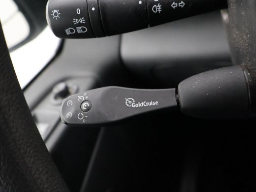 Fiat Talento 1.6 MJ L2H1 120 PK 6-PERS DUBBEL CABINE EURO 6 + 18 INCH LMV | CRUISE CONTROL | NAVIGATIE ActivLease financial lease