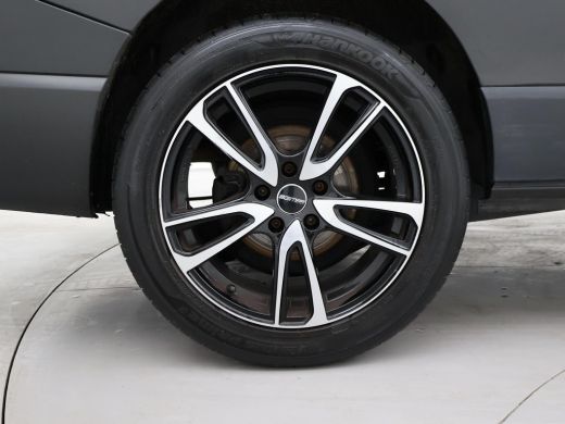 Fiat Talento 1.6 MJ L2H1 120 PK 6-PERS DUBBEL CABINE EURO 6 + 18 INCH LMV | CRUISE CONTROL | NAVIGATIE ActivLease financial lease