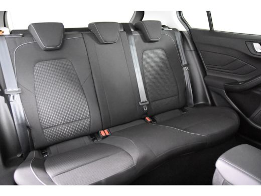 Ford Focus 1.0 Automaat Titanium *1ste Eigenaar*Navigatie*Camera* ActivLease financial lease