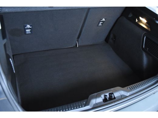 Ford Focus 1.0 Automaat Titanium *1ste Eigenaar*Navigatie*Camera* ActivLease financial lease