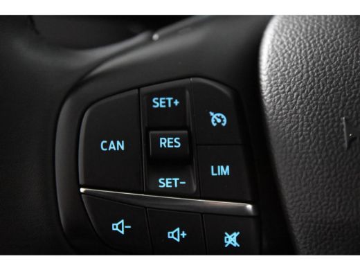 Ford Focus 1.0 Automaat Titanium *1ste Eigenaar*Navigatie*Camera* ActivLease financial lease