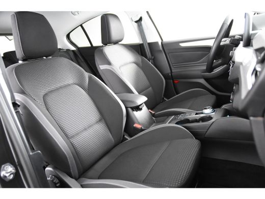 Ford Focus 1.0 Automaat Titanium *1ste Eigenaar*Navigatie*Camera* ActivLease financial lease