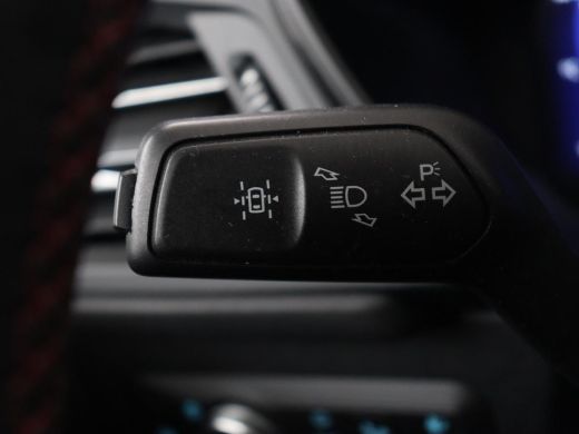 Ford Kuga 2.5 PHEV ST-Line | Panoramadak | Stoelverwarming | Adaptive cruise | 360 Camera | Leder/Alcantara... ActivLease financial lease