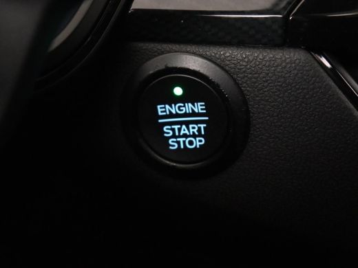 Ford Kuga 2.5 PHEV ST-Line | Panoramadak | Stoelverwarming | Adaptive cruise | 360 Camera | Leder/Alcantara... ActivLease financial lease