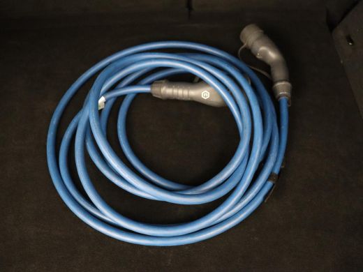 Ford Kuga 2.5 PHEV ST-Line | Panoramadak | Stoelverwarming | Adaptive cruise | 360 Camera | Leder/Alcantara... ActivLease financial lease