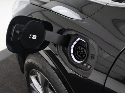Ford Kuga 2.5 PHEV ST-Line | Panoramadak | Stoelverwarming | Adaptive cruise | 360 Camera | Leder/Alcantara... ActivLease financial lease