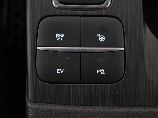 Ford Kuga 2.5 PHEV ST-Line | Panoramadak | Stoelverwarming | Adaptive cruise | 360 Camera | Leder/Alcantara... ActivLease financial lease