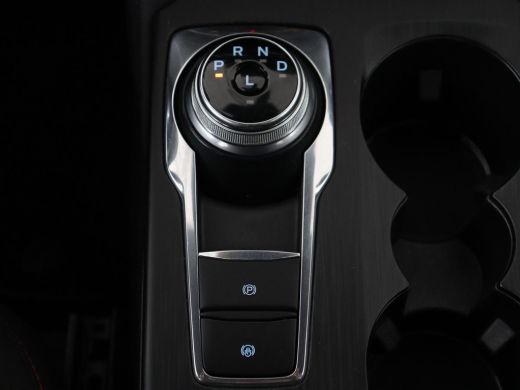 Ford Kuga 2.5 PHEV ST-Line | Panoramadak | Stoelverwarming | Adaptive cruise | 360 Camera | Leder/Alcantara... ActivLease financial lease