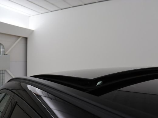 Ford Kuga 2.5 PHEV ST-Line | Panoramadak | Stoelverwarming | Adaptive cruise | 360 Camera | Leder/Alcantara... ActivLease financial lease