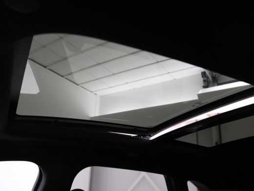 Ford Kuga 2.5 PHEV ST-Line | Panoramadak | Stoelverwarming | Adaptive cruise | 360 Camera | Leder/Alcantara... ActivLease financial lease