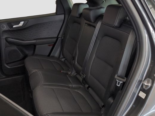 Ford Kuga 2.5 PHEV Titanium X | Pano | Head-Up | Adap. Cruise | Apple Carplay | Navi | Winter Pack ActivLease financial lease