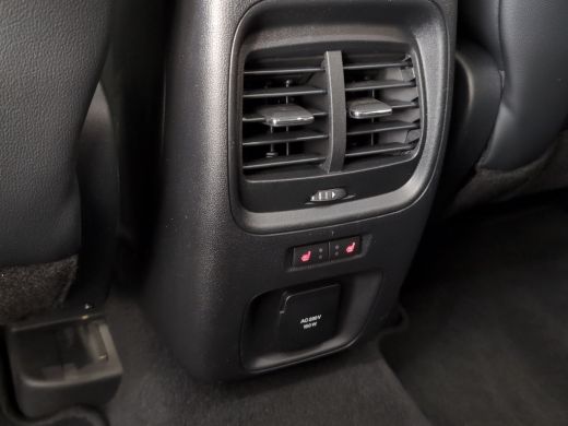 Ford Kuga 2.5 PHEV Titanium X | Pano | Head-Up | Adap. Cruise | Apple Carplay | Navi | Winter Pack ActivLease financial lease