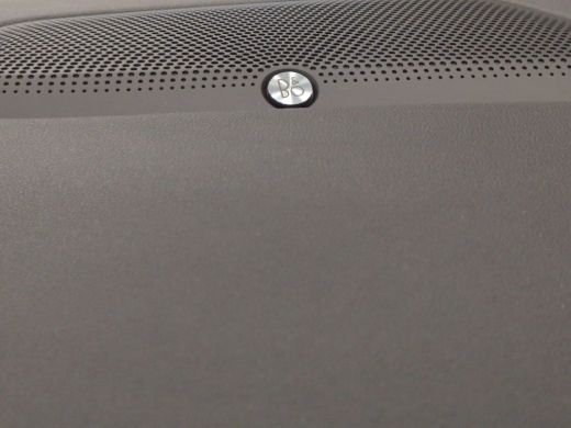 Ford Kuga 2.5 PHEV Titanium X | Pano | Head-Up | Adap. Cruise | Apple Carplay | Navi | Winter Pack ActivLease financial lease