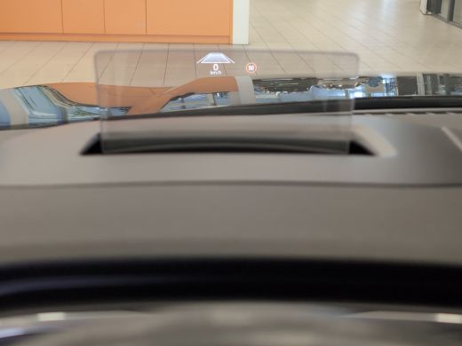 Ford Kuga 2.5 PHEV Titanium X | Pano | Head-Up | Adap. Cruise | Apple Carplay | Navi | Winter Pack ActivLease financial lease