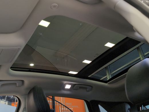 Ford Kuga 2.5 PHEV Titanium X | Pano | Head-Up | Adap. Cruise | Apple Carplay | Navi | Winter Pack ActivLease financial lease